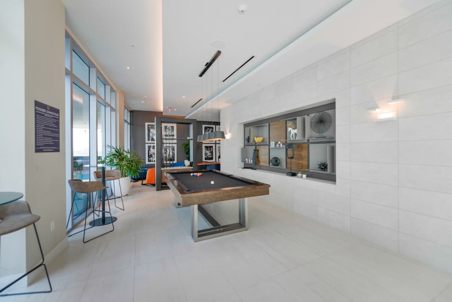 Building Photo - 3900 Biscayne Blvd