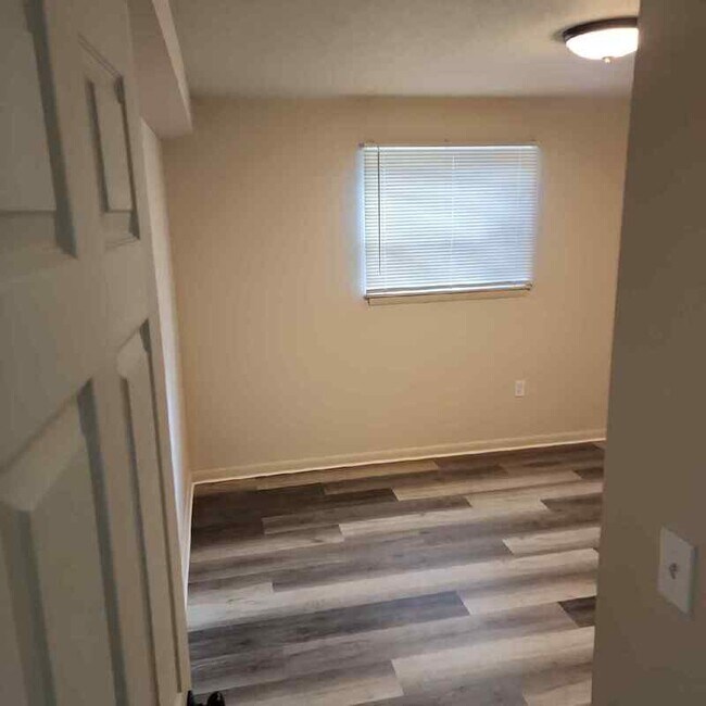 Building Photo - 3517 Georgetown Pl