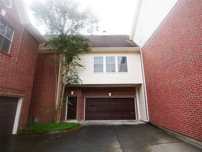 Building Photo - 623 Hawthorne St