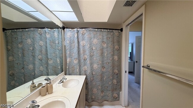 Building Photo - 14977 Rivers Edge Ct