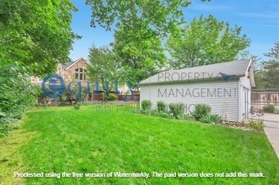 Building Photo - 4858 Viewmont St