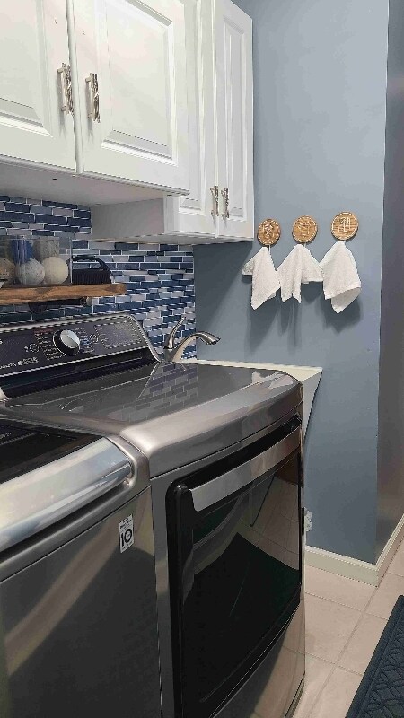 Building Photo - 89 Willow Ridge Ct