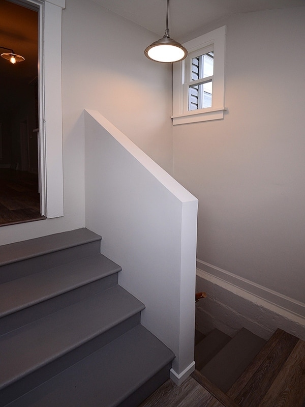 Building Photo - 2209 S 59th St