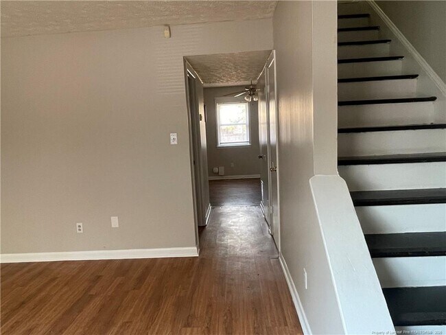 Building Photo - 4971 Galveston Dr