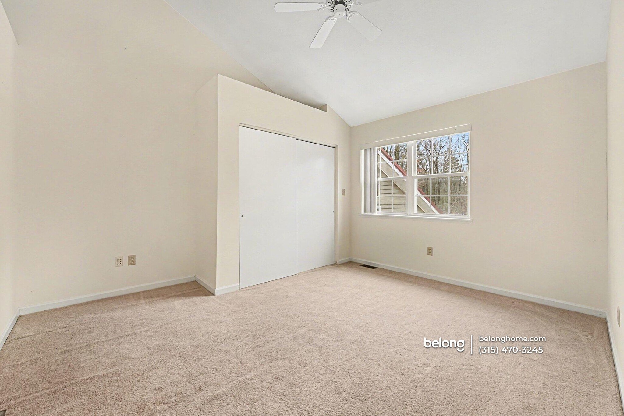 Building Photo - 1 Sanctuary Dr