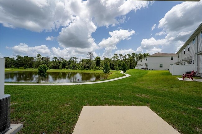 Building Photo - 2380 Brook Marsh Lp