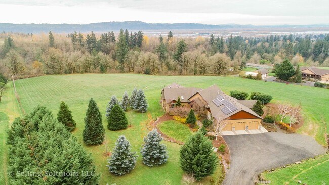 Building Photo - 5010 SE 362nd Ave