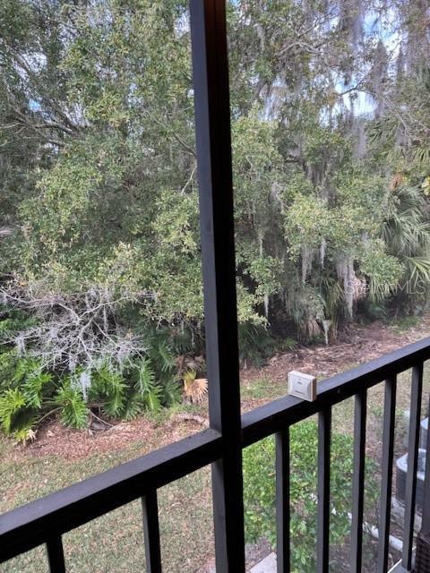 Building Photo - 122 Cypress Ln