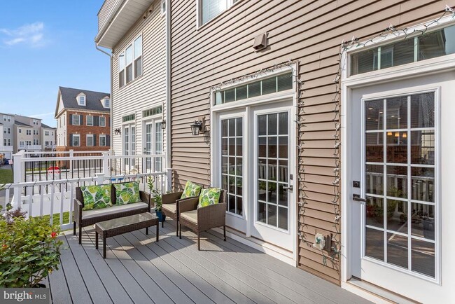 Building Photo - 24612 Durindal Terrace