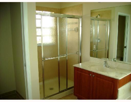 Building Photo - 11481 Silk Carnation Way