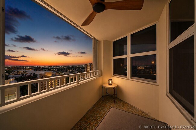 Building Photo - 1340 S Ocean Blvd