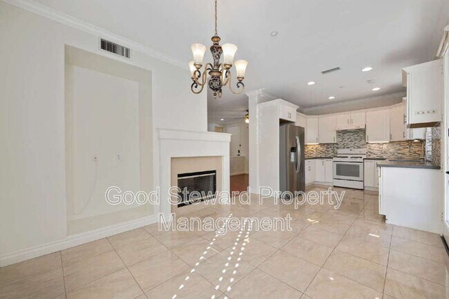 Building Photo - 1760 Taylor Ln