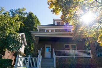 Building Photo - Renovated 3-Bedroom Home for Rent