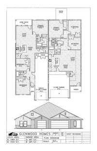 Building Photo - 14615 E 39th Pl S