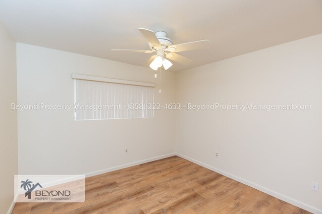 Building Photo - STYLISHLY UPGRADED 4BD HOME – PET FRIENDLY...