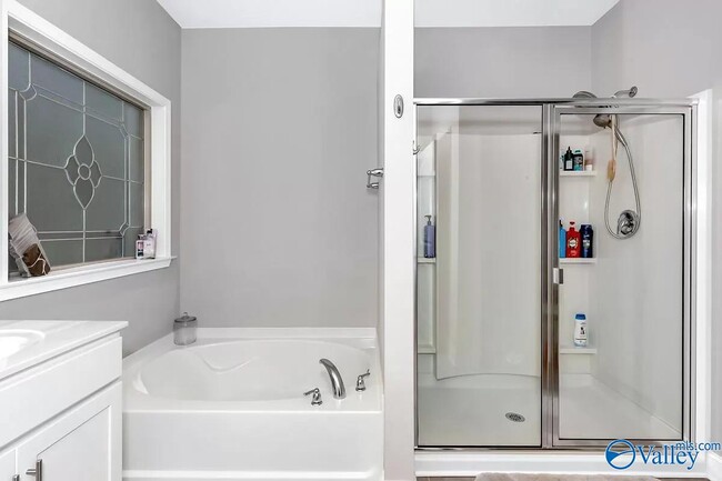 Building Photo - 8651 Segers Trail Loop