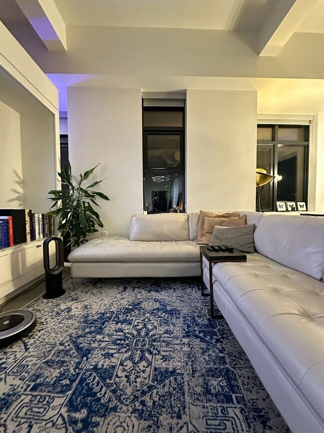 Building Photo - Laconia Lofts