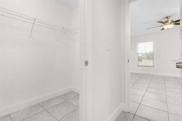 Building Photo - 525 Drayton Rd