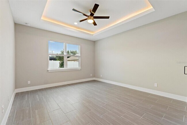 Building Photo - 3506 Lookout Ln