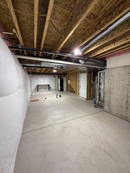 Building Photo - 7329 Indigo Run St