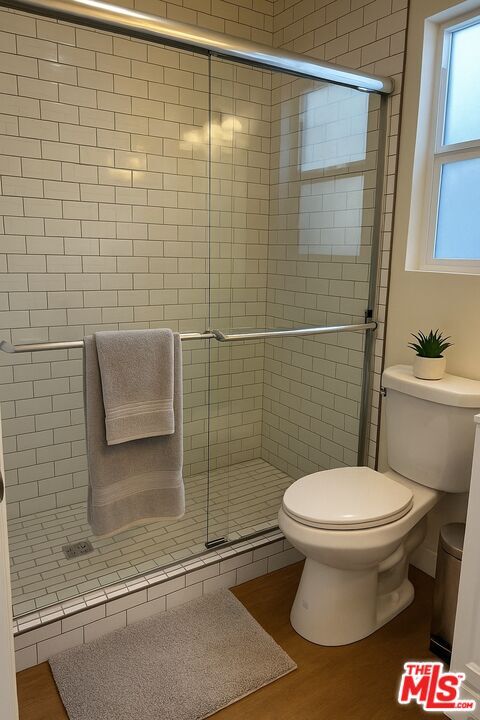 Building Photo - 636 E 87th St