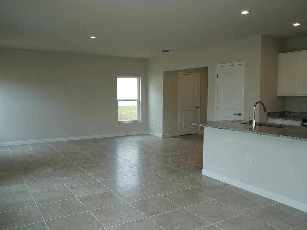 Building Photo - 2748 Ginger Ln