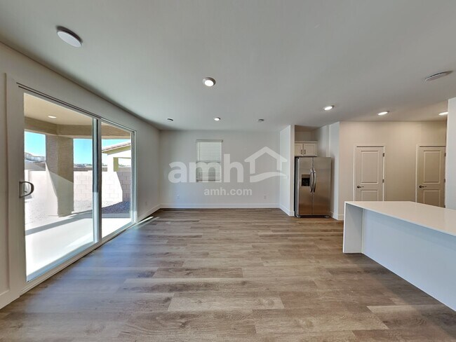 Building Photo - 7430 Keller Ln