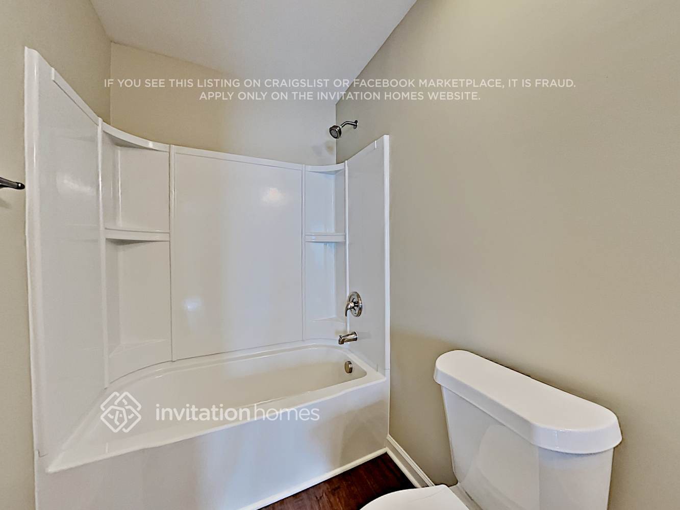 Building Photo - 111 Louden Dr