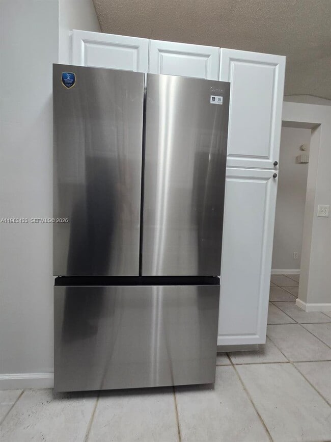 Building Photo - 9287 NW 18th St