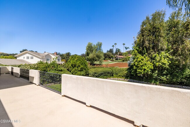 Building Photo - 1241 Canyon Rim Cir