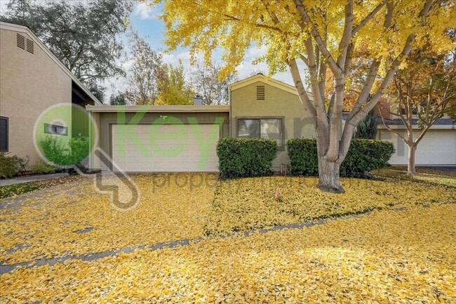 Building Photo - 2692 Bradford Way