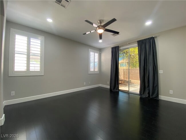 Building Photo - 7956 Skyline View Ct