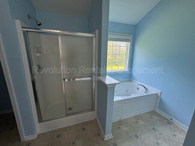 Building Photo - 4060 Preserve Ln
