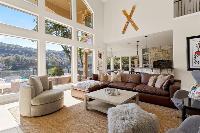 Building Photo - 3113 Ski Shores Terrace