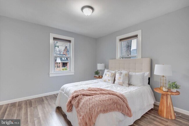 Building Photo - 504 Capitol Heights Blvd