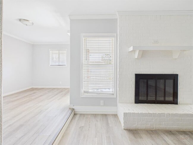 Building Photo - 11603 Gunsmoke Cir