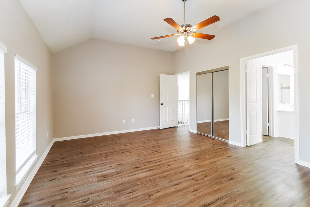Building Photo - 1207 Chesterwood Dr