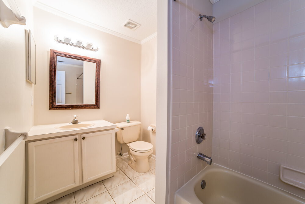 Building Photo - 354 Hanging Moss Cir