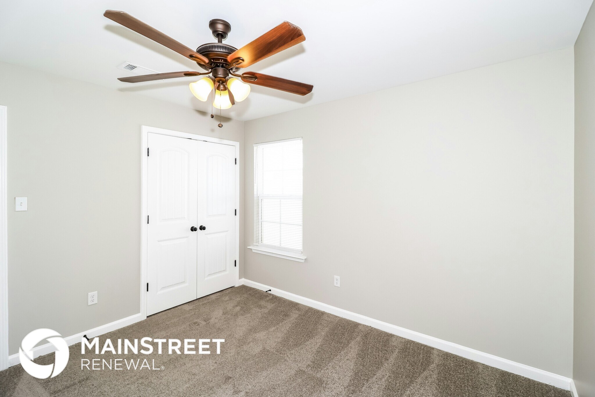 Building Photo - 10202 Sterling Ridge Dr