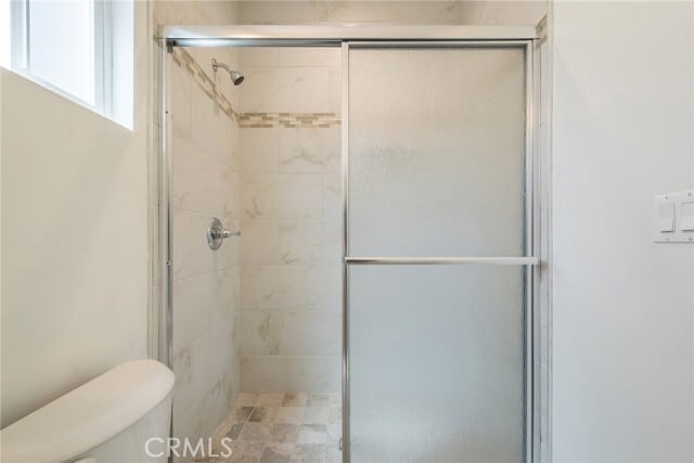 Building Photo - 748 W Dryden St