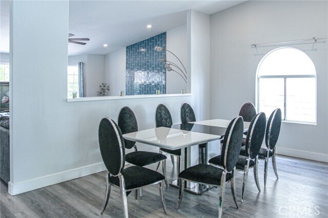 Building Photo - 68347 Descanso Cir