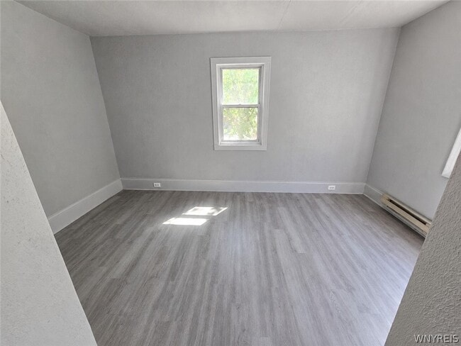 Building Photo - 1361 Ashland Ave