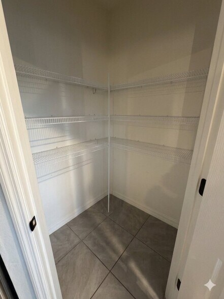 Building Photo - 2193 Farmhouse Rd SE