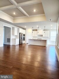 Building Photo - 19276 Headsail Dr