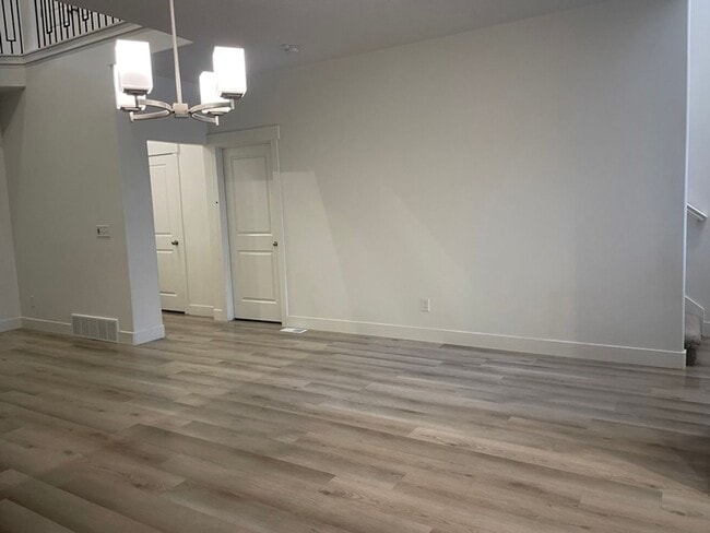 Building Photo - 13963 Silver Peak Ln