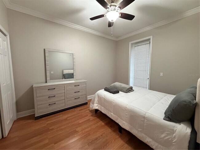 Building Photo - 117 Ky Hvn Ct