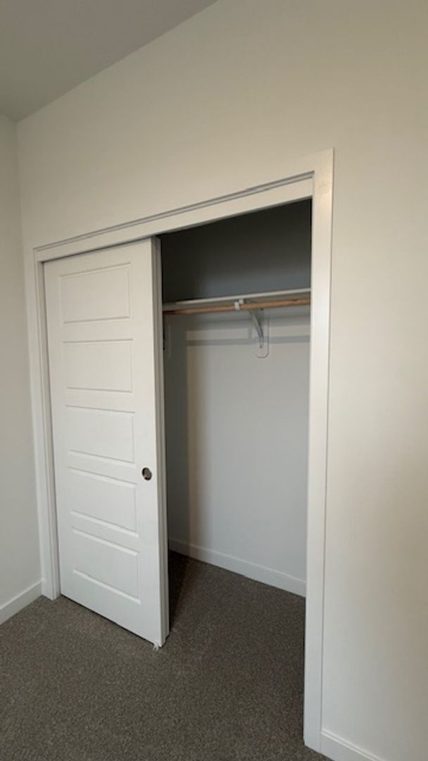 Building Photo - 12505 Camino Glorieta, Bakersfield, CA 93311