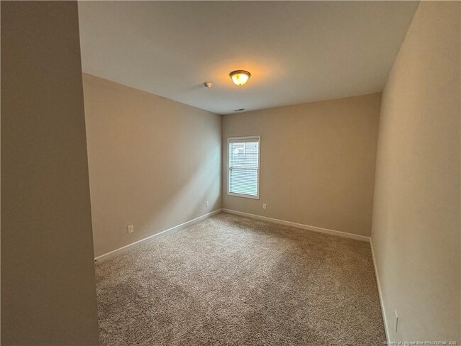 Building Photo - 2236 Andalusian Dr