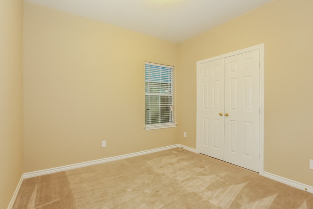 Building Photo - 9309 Rhoni Ct