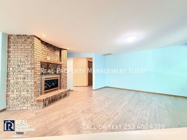 Building Photo - 6319 46th St Ct W